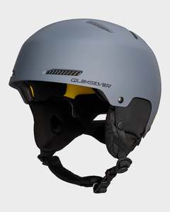Mens Lawson Mips Snowboard Helmet