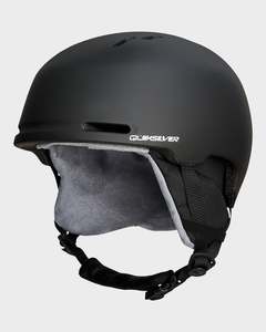 Mens Journey Snowboard Helmet