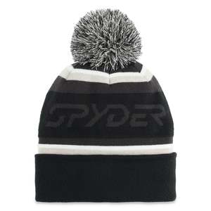 Mens Sale Accessories: Mens Icebox Pom Beanie