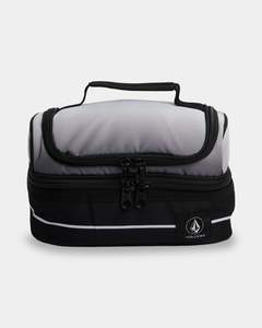 Mens Academy Lunch Box
