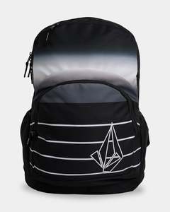 Mens Sale Accessories: Stone Attack Backpack