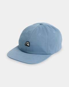 Mens Sale Accessories: Mens Pierdrop Cap