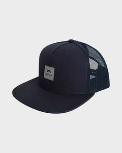 Mens Sale Accessories: Mens Va Atw Trucker Cap