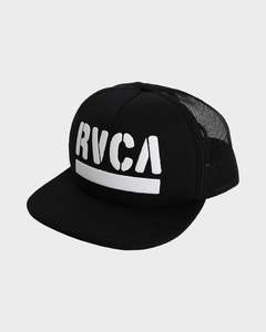 Mens Sale Accessories: Mens ASP Foam Trucker Cap