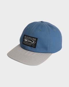 Mens Sale Accessories: Mens Mercury Cap