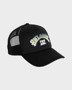 Mens Sale Accessories: Mens Norfolk Trucker Cap