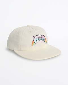 Mens Featured Artist Ozzy Dad Cap