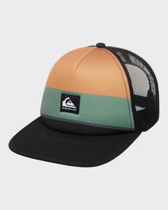 Mens Sale Accessories: Mens Emu Coop Cap