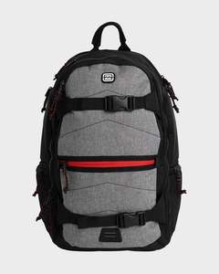 Combat OG 35L Backpack