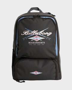 Mens Sale Bags: Juggernaught Surf Backpack