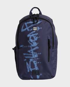 Mens Sale Bags: Norfolk Pack 27L Backpack