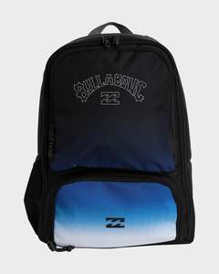 Juggernaught Surf Backpack