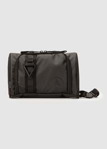 Mens Tri Topstone Travel dopp Kit Bag