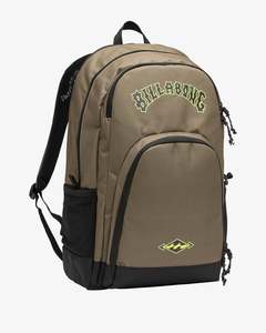 Mens Sale Bags: Command Backpack