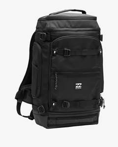 Mens Sale Bags: Conquest Backpack