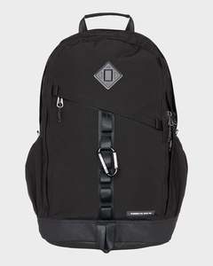 Mens Sale Bags: Cypress 26L Backpack