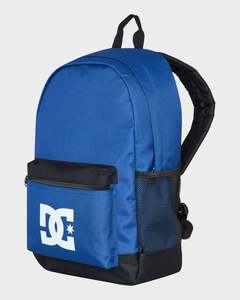 Nickel 20L Backpack