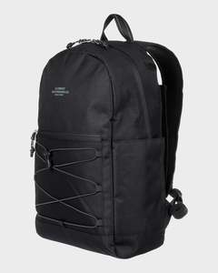 Infinity Skate 20L Backpack