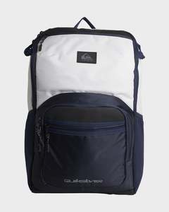 Mens Sale Bags: School E Chill Backpack