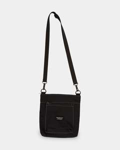 Mens Military Sling Bag