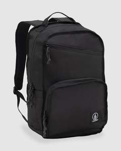 Mens Sale Bags: Hardbound Backpack