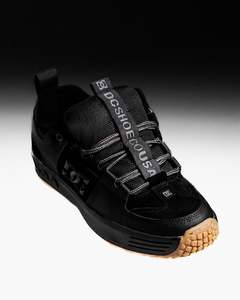 Mens Skate Gear: Mens Lynx OG Skate Shoes