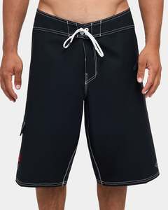 Mens Surf Gear: Mens Immortal Pro 23" Boardshorts