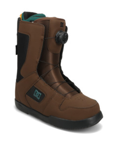 Mens Phase BOA Snowboard Boots