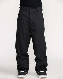Mens Snow Gear: Mens Kleveland Snow Pants