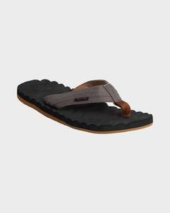 Mens Sale Thongs: Mens Hummer Thongs