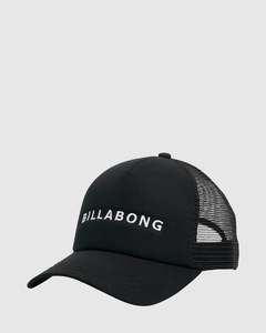 Womens Trucker Hats: Womens Society Trucker Cap