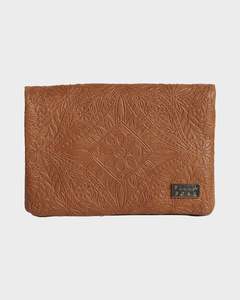 Womens Wallets Purses: Womens Just For You Kirra Bi Fold Wallet