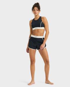 Womens Sports Bras: Womens Bold Moves 2.0 Sport Bra