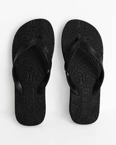 Womens Thongs: Womens Beach Up Thongs