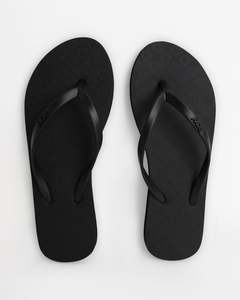 Womens Viva V Thongs