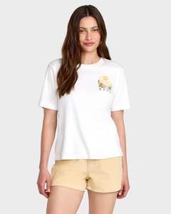Womens Icon T-Shirt