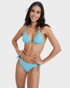 Womens Lagos Bikini Bottom