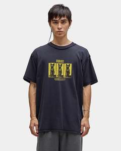 Mens Sale Tops: Mens Vet T-Shirt