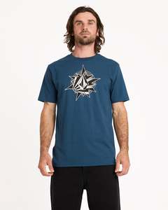 Mens Sale Tops: Mens Yoink T-Shirt