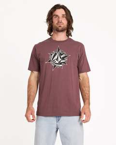 Mens Yoink T-Shirt