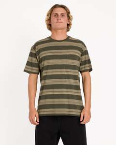 Mens Twilight T-Shirt