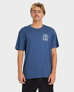 Mens Sale Tops: Mens Portal T-Shirt