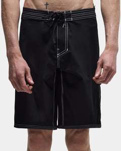 Mens Sale Clothing: Mens Reynolds 19" Boardshorts