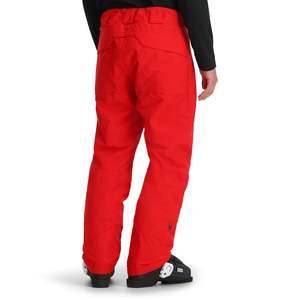 Mens Sale: Mens Sentinel Snow Pants