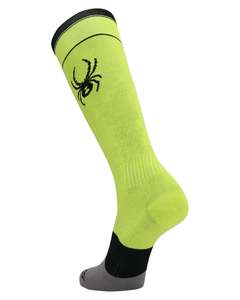 Mens Sale: MENS PRO LINER SKI SOCKS
