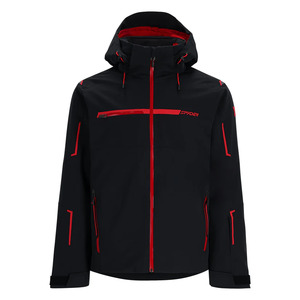 Mens Titan Snow Jacket