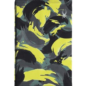 Mens Sale: Cruise Tube Neck Warmer