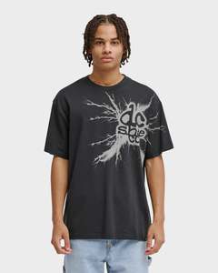 Mens Sale T Shirts: Mens Strike Twice T-Shirt