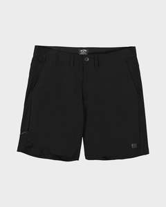 Mens Sale Shorts: Mens Surftrek Tourin' Shorts