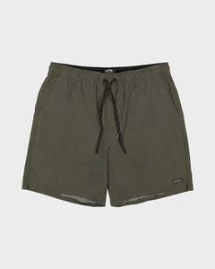 Mens Sale Shorts: Mens Surftrek Performance 20" Walkshorts